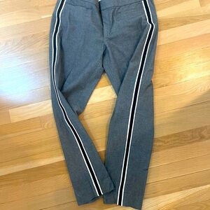 Banana Republic Slacks